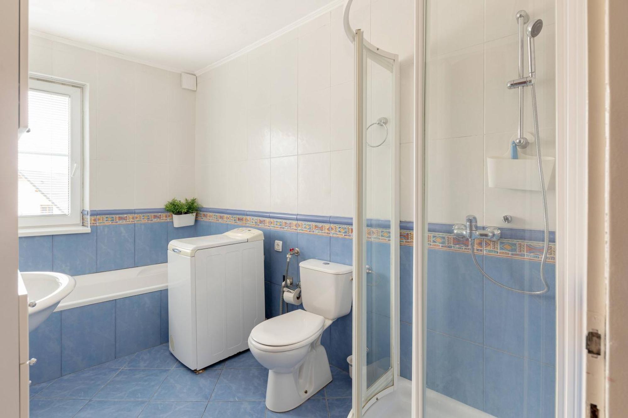 Apartments Znidar Spodnje Gorje Exterior foto